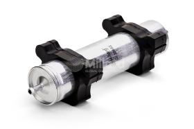 Millard MF36582 - MILLARD FUEL FILTER