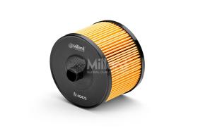 Millard MF40422 - MILLARD FUEL FILTER