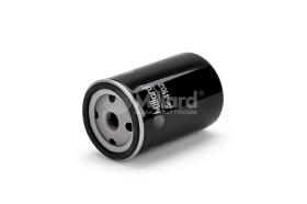 Millard MF4102 - FILTRO DE COMBUSTIBLE (SUSTITUIDO POR MF41030)