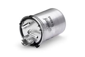 Millard MF41068 - MILLARD FUEL FILTER