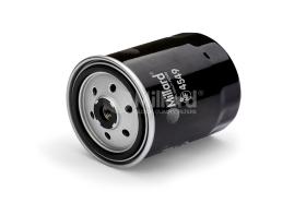 Millard MF4549 - MILLARD FUEL FILTER