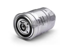 Millard MF4886 - MILLARD FUEL FILTER