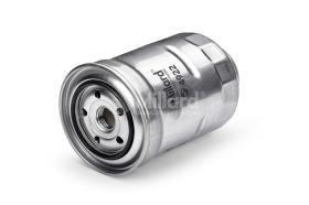 Millard MF4922 - MILLARD FUEL FILTER