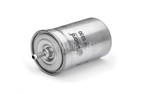 Millard MF5030 - MILLARD FUEL FILTER
