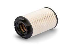 Millard MF52021 - MILLARD FUEL FILTER