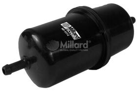 Millard MF5312 - FILTRO DE COMBUSTIBLE