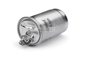 Millard MF5328 - MILLARD FUEL FILTER