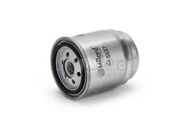 Millard MF5537 - MILLARD FUEL FILTER