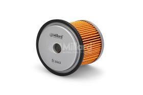 Millard MF5563 - MILLARD FUEL FILTER