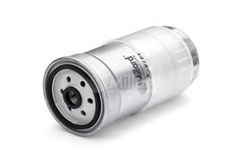 Millard MF5651 - MILLARD FUEL FILTER