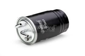 Millard MF5661 - MILLARD FUEL FILTER