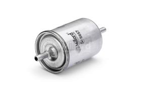 Millard MF5857 - MILLARD FUEL FILTER