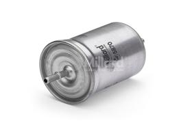 Millard MF5870 - MILLARD FUEL FILTER