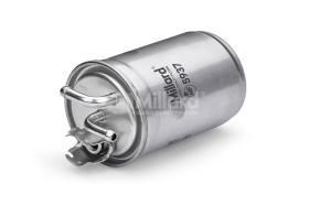 Millard MF5937 - MILLARD FUEL FILTER