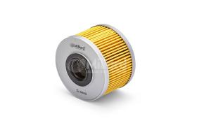 Millard MF5940 - MILLARD FUEL FILTER