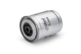 Millard MF5960 - MILLARD FUEL FILTER