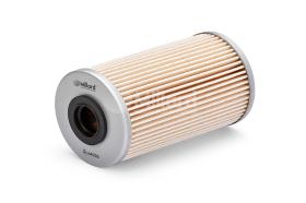 Millard MF64926 - MILLARD FUEL FILTER
