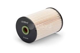 Millard MF66348 - MILLARD FUEL FILTER