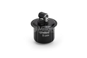 Millard MF6826 - MILLARD FUEL FILTER