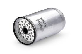 Millard MF72466 - MILLARD FUEL FILTER