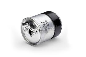 Millard MF73138 - MILLARD FUEL FILTER