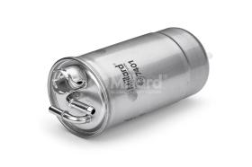 Millard MF7401 - MILLARD FUEL FILTER