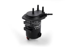 Millard MF76998 - MILLARD FUEL FILTER