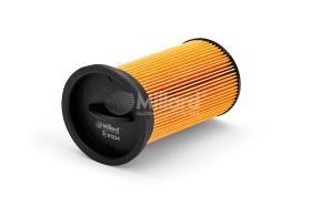 Millard MF81234 - MILLARD FUEL FILTER