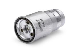 Millard MF8784 - MILLARD FUEL FILTER