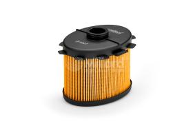 Millard MF8827 - MILLARD FUEL FILTER