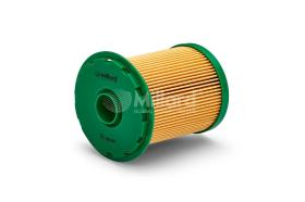 Millard MF8837 - MILLARD FUEL FILTER