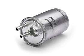 Millard MF8935 - MILLARD FUEL FILTER
