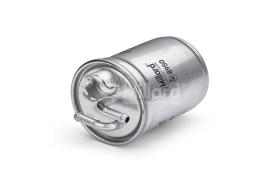 Millard MF8950 - MILLARD FUEL FILTER