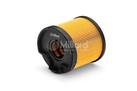Millard MF8953 - MILLARD FUEL FILTER