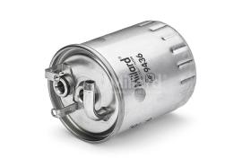 Millard MF9436 - MILLARD FUEL FILTER