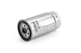 Millard MF9444 - MILLARD FUEL FILTER