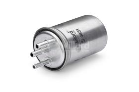Millard MF9451 - MILLARD FUEL FILTER