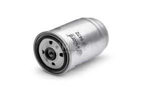 Millard MF9472 - MILLARD FUEL FILTER