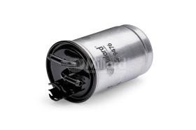 Millard MF9476 - MILLARD FUEL FILTER