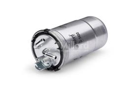 Millard MF9480 - MILLARD FUEL FILTER