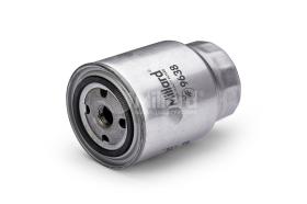 Millard MF9638 - MILLARD FUEL FILTER