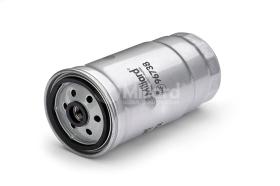 Millard MF96738 - MILLARD FUEL FILTER