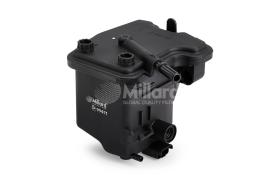 Millard MF99471 - MILLARD FUEL FILTER