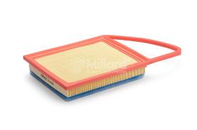 Millard MK12056 - MILLARD AIR FILTER
