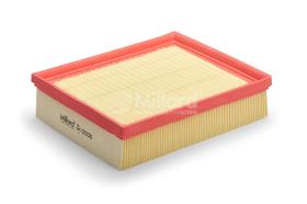 Millard MK12330 - MILLARD AIR FILTER