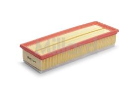 Millard MK12795 - MILLARD AIR FILTER