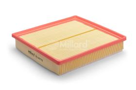 Millard MK14772 - MILLARD AIR FILTER