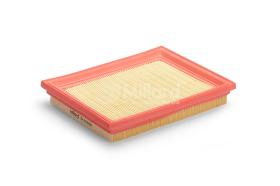 Millard MK15920 - MILLARD AIR FILTER