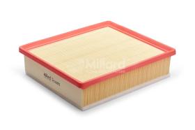 Millard MK16893 - MILLARD AIR FILTER