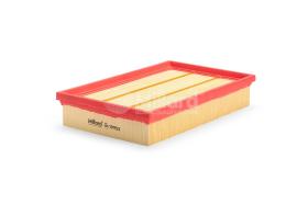 Millard MK19953 - MILLARD AIR FILTER